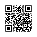1861786 TAPPETGUIDE,FRONT,INTA