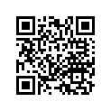 18619-MN9-740 TUBE B