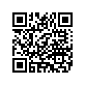 1862701K SHIM,2175
