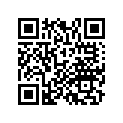 18651-KGH-901 RUBBER