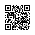 18651-MBA-000 TUBE A,AI