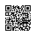 18651-MEA-670 TUBE A,AI