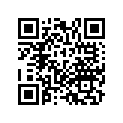 18651-MS2-680 Tube