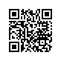 18652-MKC-A00 TUBE, R.