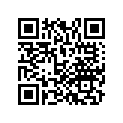 18654-MCF-000 STAY AICV