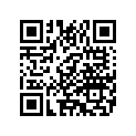 1865601K SHIM,2625