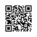 1865701K SHIM,2675