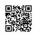 18658-HS0-A00 Protr, Sub A/clnr
