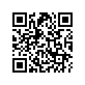 18660-MZ8-G20 STAY,AICV MT.