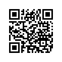1866053 SCREW,TAPPETGUIDE