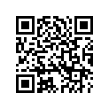 1867201K SHIM,2300