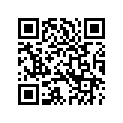 1867301K SHIM,2350