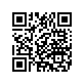 1867501K SHIM,2450