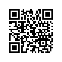 18678 NLA - 12-18678 - WASHER