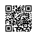 1867901K SHIM,2650