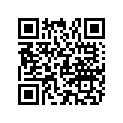 18718A7 NLA - 12-18718A7 - ORD 898272024