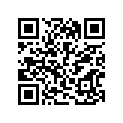 18788-48E00 Cushion