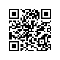 18803-02F10 Label, Fuel Information