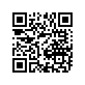 18803-40F10 LABEL,FUEL INFORMATION (ENGLISH/FRENCH)