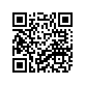 18A-14143-16-00 . Jet, Main ( 80)