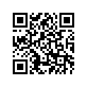 18A-14412-00-00