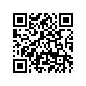 18A-21773-01-00