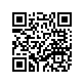 18A-23463-00-00