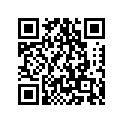 18A-25371-00-00 バー,テンシヨン