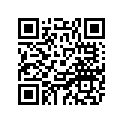 18A-26241-00-00 グリツプ (レフト)