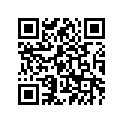 18A-26311-00-00