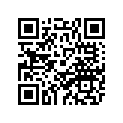 18A-26321-00-00 ケーブル,ポンプ
