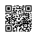 18A-26341-00-00 ケーブル,ブレーキ