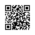 18A-26372-00-00