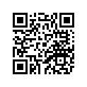 18A-27414-00-00 ダンパ,フートレスト