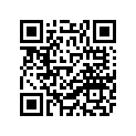 18A-83515-01-00
