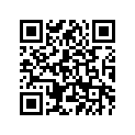 18A-83941-00-00