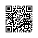 18A-84115-00-00 リム,ヘツドライト