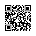 18E-25304-00-00
