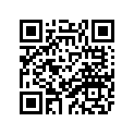 18G-13174-00-00