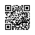 18G-15451-01-00