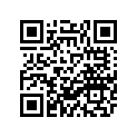 18G-15451-03-00 GSKT, CRCS