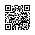18P-11412-00-00 CRANK 1