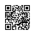 18P-11454-00-00 WEIGHT 1