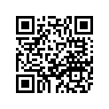 18P-12576-00-00 HOSE 1