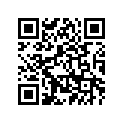 18P-12577-00-00 HOSE 2