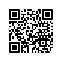 18P-12671-00-00 NUT 1