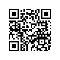 18P-13421-00-00 Фильтр Топливный