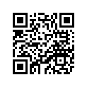 18P-13843-00-00 PLATE 1