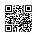18P-15378-00-00 HOLDER