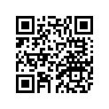 18P-15413-00-00 Крышка Металлическая